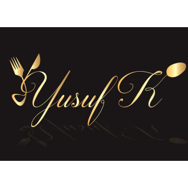 logo tasarımı yarışmasına tasarımcı YASEMİN S tarafından sunulan  tasarım 
