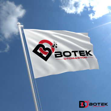 Logomuzu Yenilemek İstiyoruz yarışmasına tasarımcı fuzuli tarafından sunulan  tasarım 