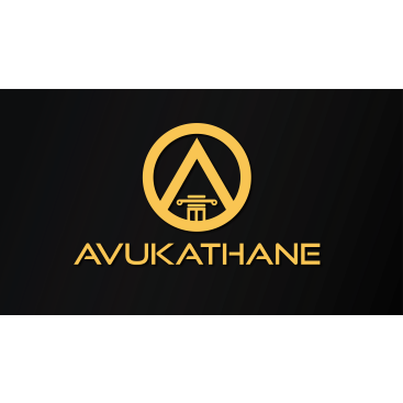 Sade ve Basit yarışmasına tasarımcı ADGraphic tarafından sunulan  tasarım 