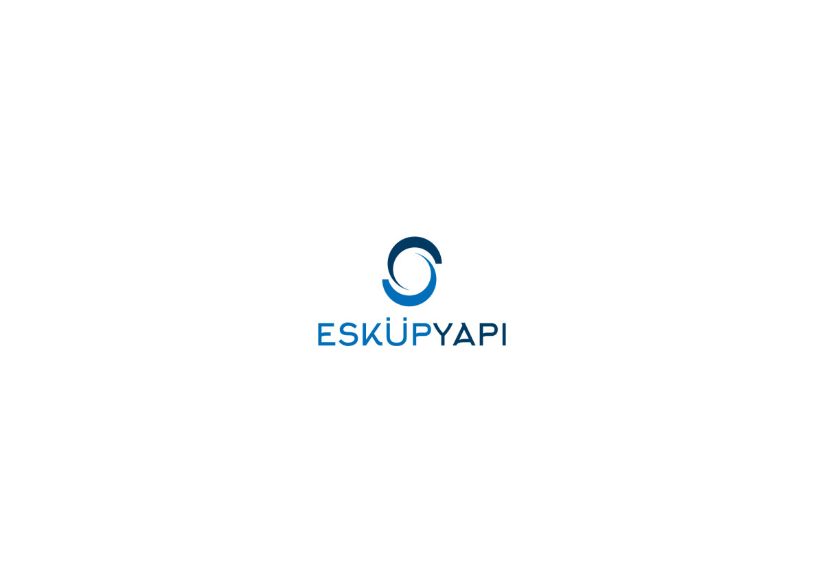 Tasarlayan CREC-YÜZE VURUR İFADESİ,ESKÜP YAPI BİRTANESİ