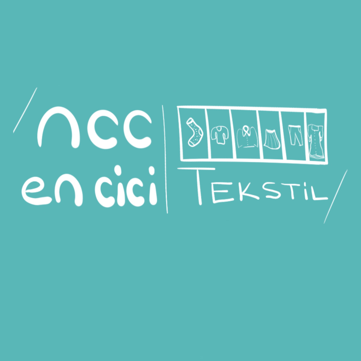 Tasarlayan Fattumi-ETİKET LOGO 
