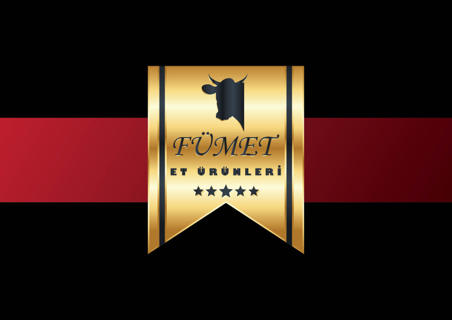 FÜMET MARKAMIZA LOGO ARIYORUZ!!! yarışmasına tasarımcı AKLI FİKRİ TASARIM tarafından sunulan  tasarım 