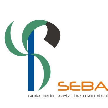 HAFRİYAT LOGOSU VE KARTVİZİT TASARIMI yarışmasına tasarımcı graphicdesign2006  tarafından sunulan  tasarım 