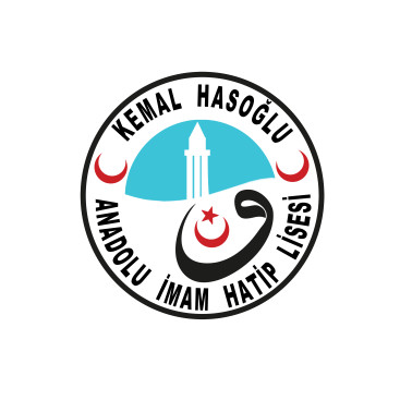 Kemal Hasoğlu yarışmasına tasarımcı Erdem creative  tarafından sunulan  tasarım 