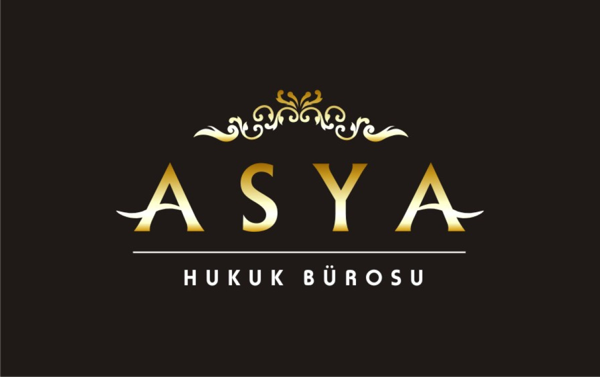Tasarlayan grafikerh-HUKUK OFISI 