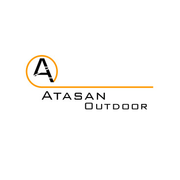 outdoor bıçak ve balta üzerine imalat yarışmasına tasarımcı dmintarc tarafından sunulan  tasarım 