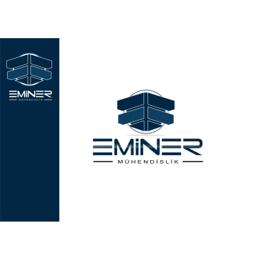 KURUMSALLIK İÇİN İLK ADIM... yarışmasına tasarımcı Altun tarafından sunulan  tasarım 