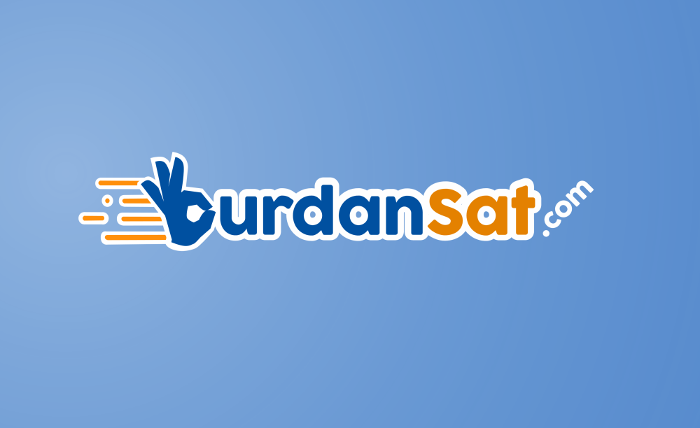 Elenen Tasarım
