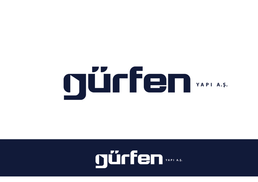 Yeni bir sayfanın ilk adımı yarışmasına tasarımcı LogoExper tarafından sunulan  tasarım 