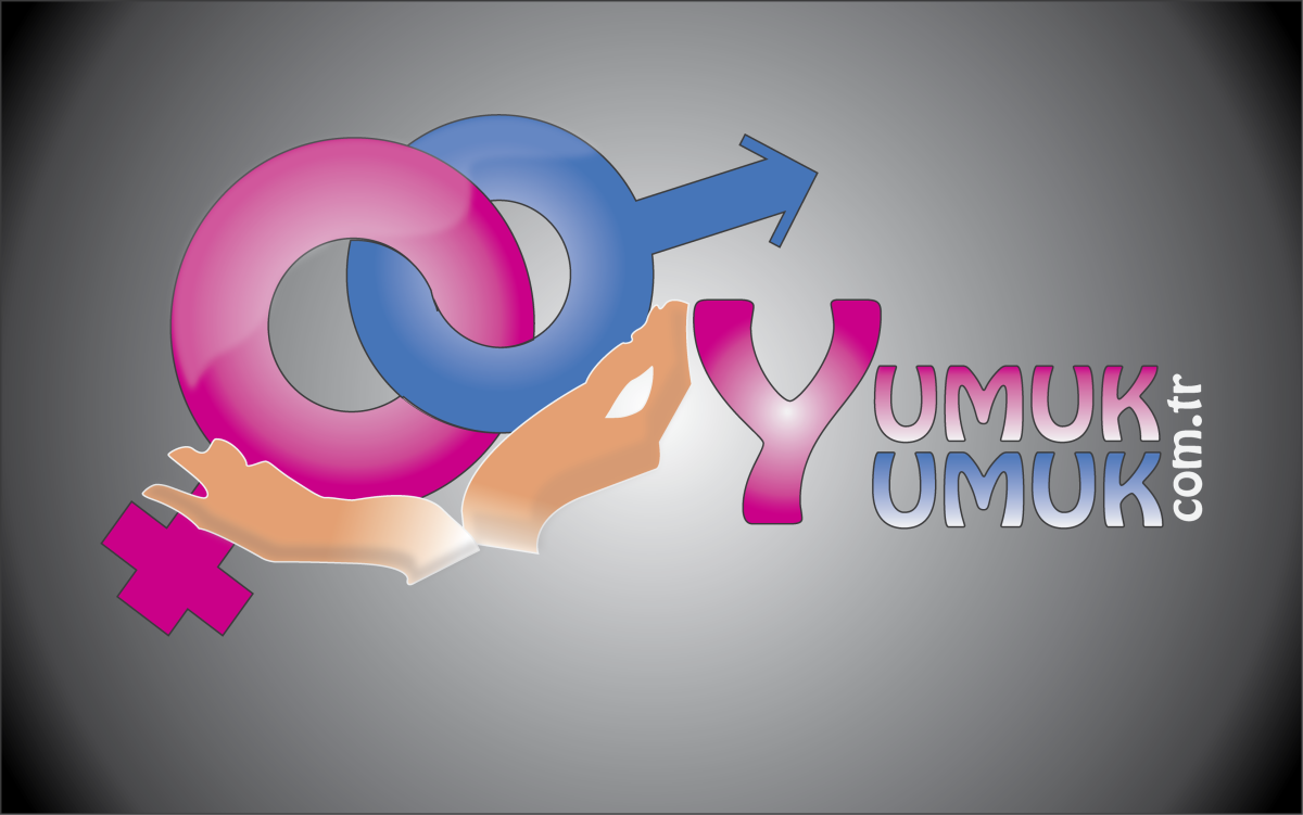 Tasarlayan mpolat38-YUMUKYUMUK.COM.TR Logo ve Amblem Tasarım