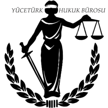 avukatlık ofisine logo ve kart tasarlama yarışmasına tasarımcı Profesyonel Logo Tasarımı tarafından sunulan  tasarım 