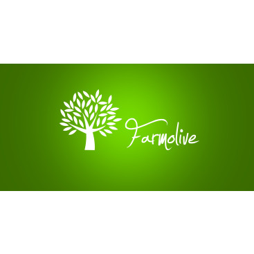 Zeytin ve Zeytin Ürünleri İçin Logo yarışmasına tasarımcı celender tarafından sunulan  tasarım 