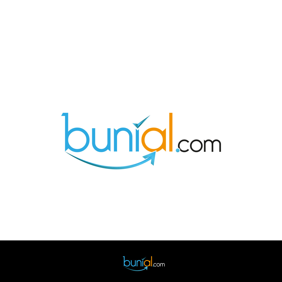 Tasarlayan derelli-ALIŞVERİŞ SİTESİ İÇİN LOGO