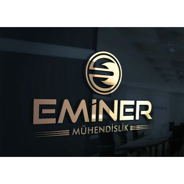 KURUMSALLIK İÇİN İLK ADIM... yarışmasına tasarımcı siliconvalley tarafından sunulan  tasarım 