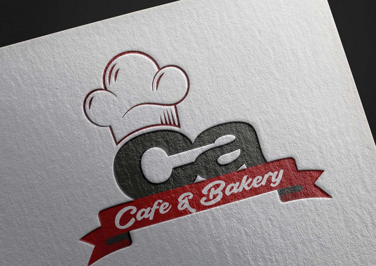 Tasarlayan Hello-Amerika'da bakery cafe aciyoruz