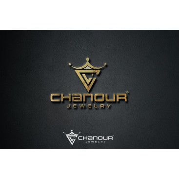 Bujiteri Logosu  yarışmasına tasarımcı ALFA™ tarafından sunulan  tasarım 