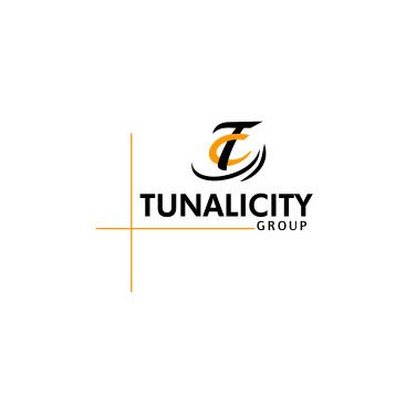 İnşaat ve Ticaret yarışmasına tasarımcı serro tarafından sunulan  tasarım 