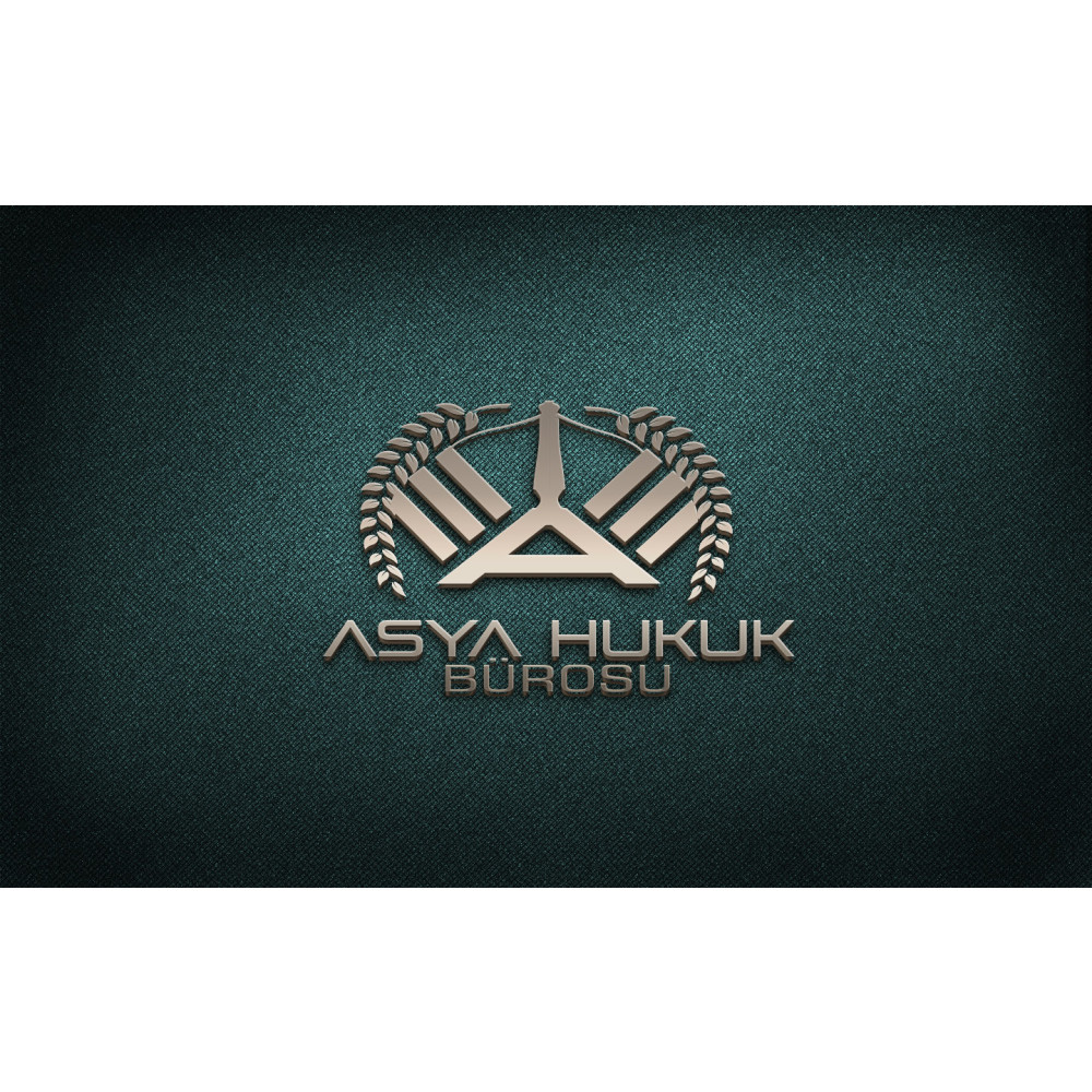 HUKUK OFISI 