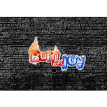 Eğlenerek sıradışını zayıflıyoruz yarışmasına tasarımcı Rapsodi tarafından sunulan  tasarım 