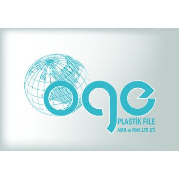 HAYDİ YARATICILIĞINIZI LOGOMUZA YANSITIN yarışmasına tasarımcı MANES tarafından sunulan  tasarım 