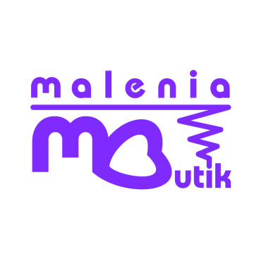 e ticaret butik sitemize logo arıyoruz yarışmasına tasarımcı YSS tarafından sunulan  tasarım 