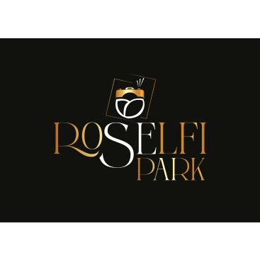 ROSELFİ PARK SİZİN ELLERİNİZDE :) yarışmasına tasarımcı Jedi tarafından sunulan  tasarım 