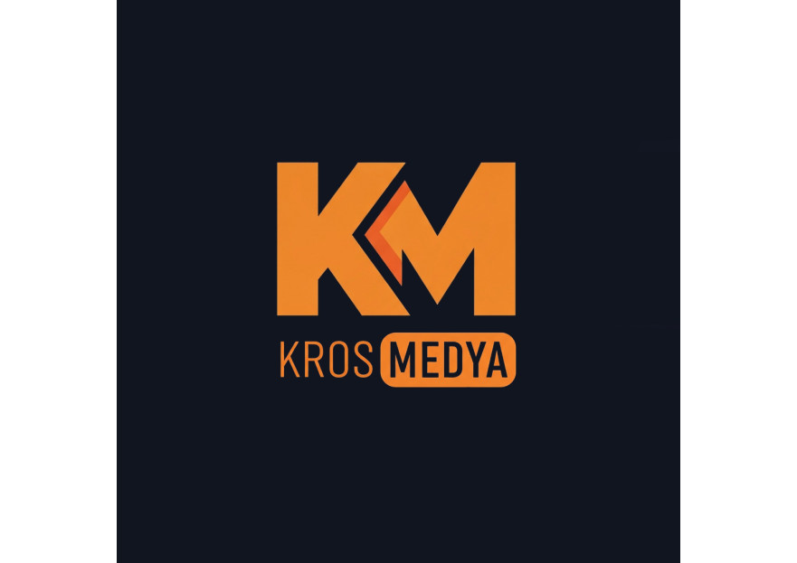 yeni şirketimize sıradışı logo arıyoruz yarışmasına tasarımcı Freelancetasarim tarafından sunulan  tasarım 