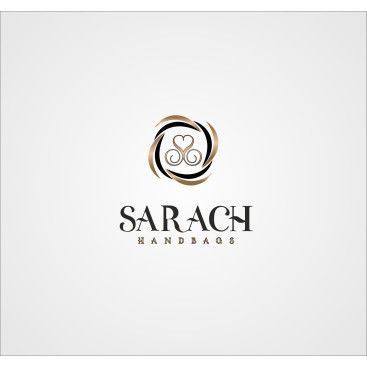 MARKAMIZA LOGO ARIYORUZ yarışmasına tasarımcı grafikseli tarafından sunulan  tasarım 