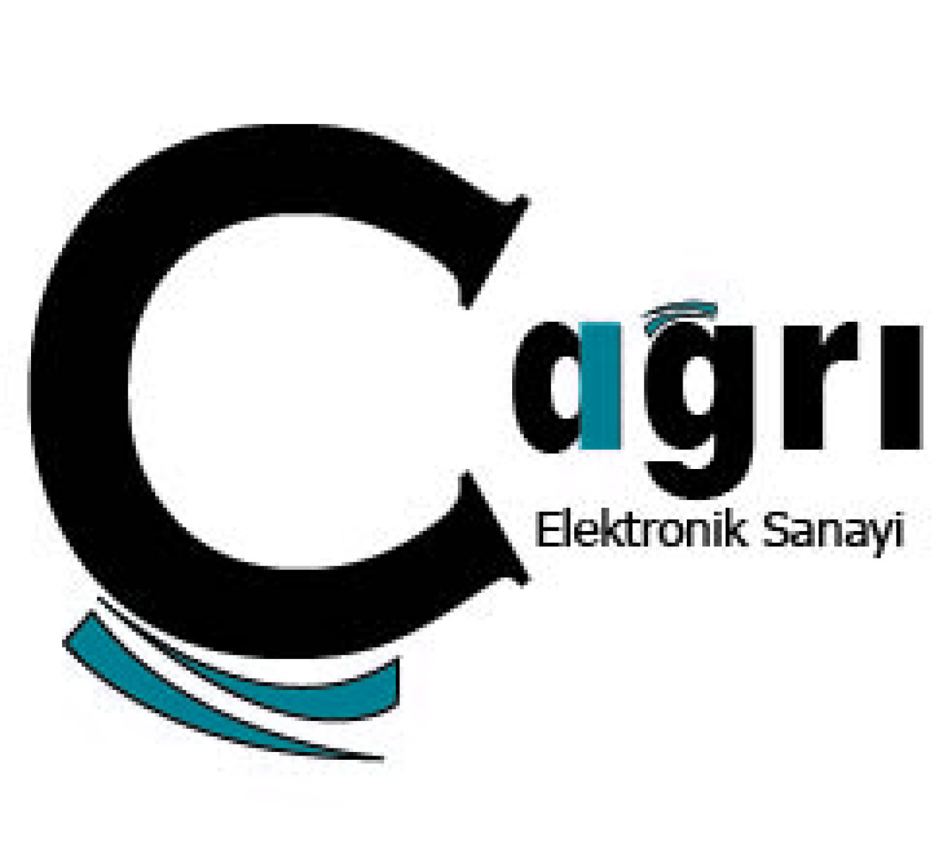 Tasarlayan Yiğit Alp -Profesyonelliği Gösterecek Bir Logo 