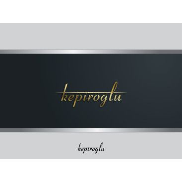 kepiroğlu pastanesi yarışmasına tasarımcı X95 tarafından sunulan  tasarım 