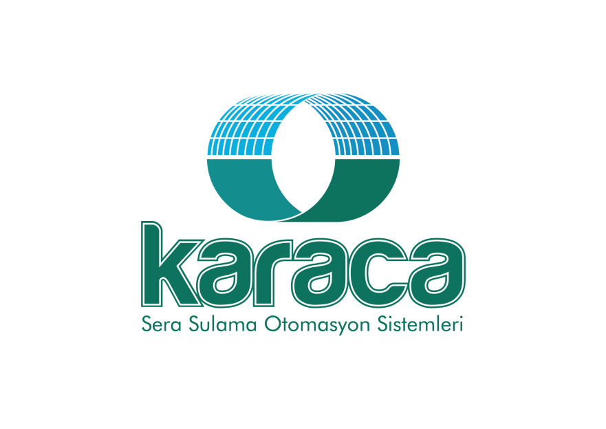 KARACA SERA SULAMA OTOMASYON SİSTEMLERİ yarışmasına tasarımcı Night Owl tarafından sunulan  tasarım 