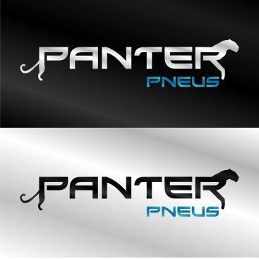 Petrol ve Lastikçi Logosu yarışmasına tasarımcı zumruduanka tarafından sunulan  tasarım 