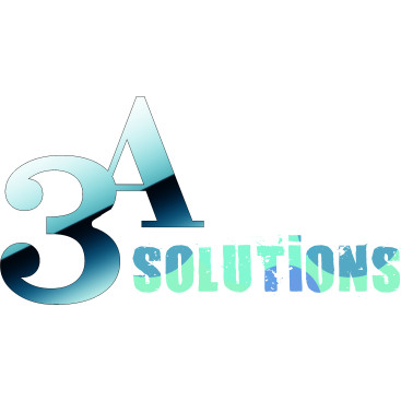 Minimal bir logo istiyoruz yarışmasına tasarımcı Furkan ajans medya tarafından sunulan  tasarım 