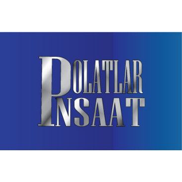 inşaat firmamıza prestijli logo tasarım yarışmasına tasarımcı Fth_1977 tarafından sunulan  tasarım 