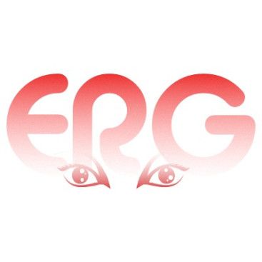 PVC PROFİLİ İÇİN LOGO TASARIMI yarışmasına tasarımcı sckn_32 tarafından sunulan  tasarım 