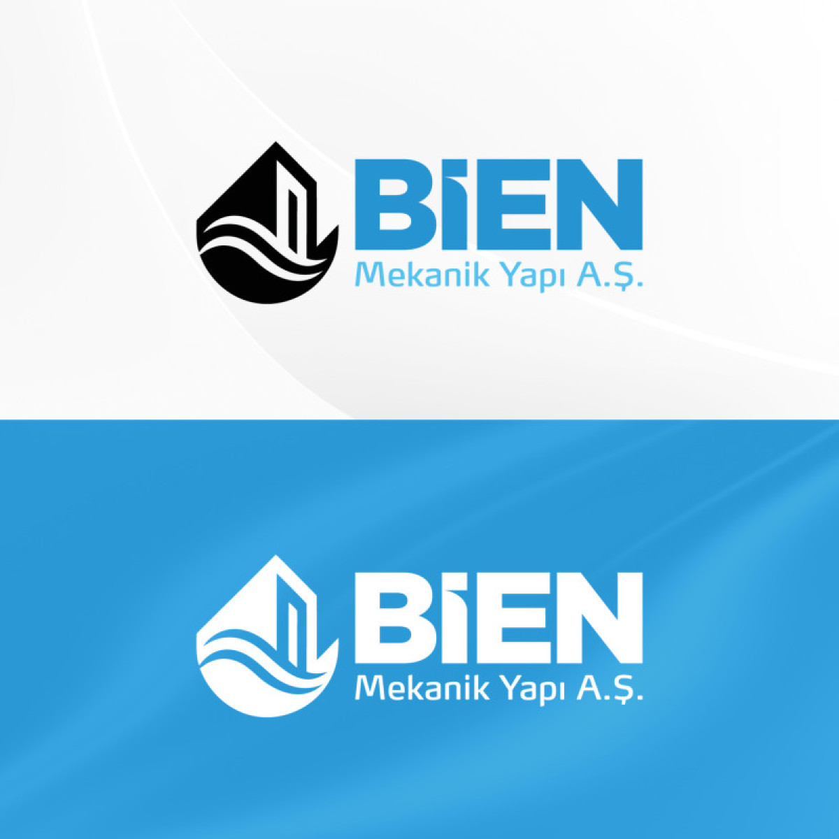 Tasarlayan Thomas Bewick-Mekanik ve Yapı Malzemeleri Şirketimiz