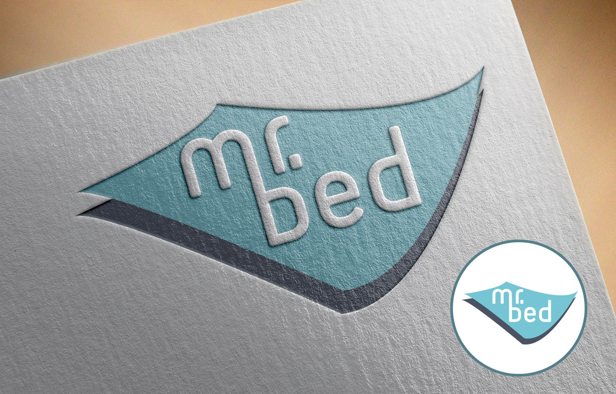 Tasarlayan ersin0-Mr. Bed 