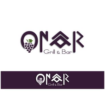 Onar yarışmasına tasarımcı Chiwely tarafından sunulan  tasarım 