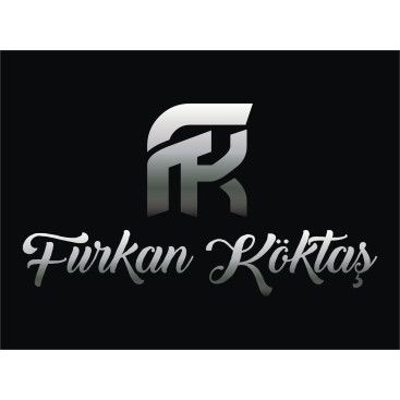 İÇ MİMARLIK OFİSİ İÇİN LOGO ARANIYOR yarışmasına tasarımcı Buzperisi38 tarafından sunulan  tasarım 