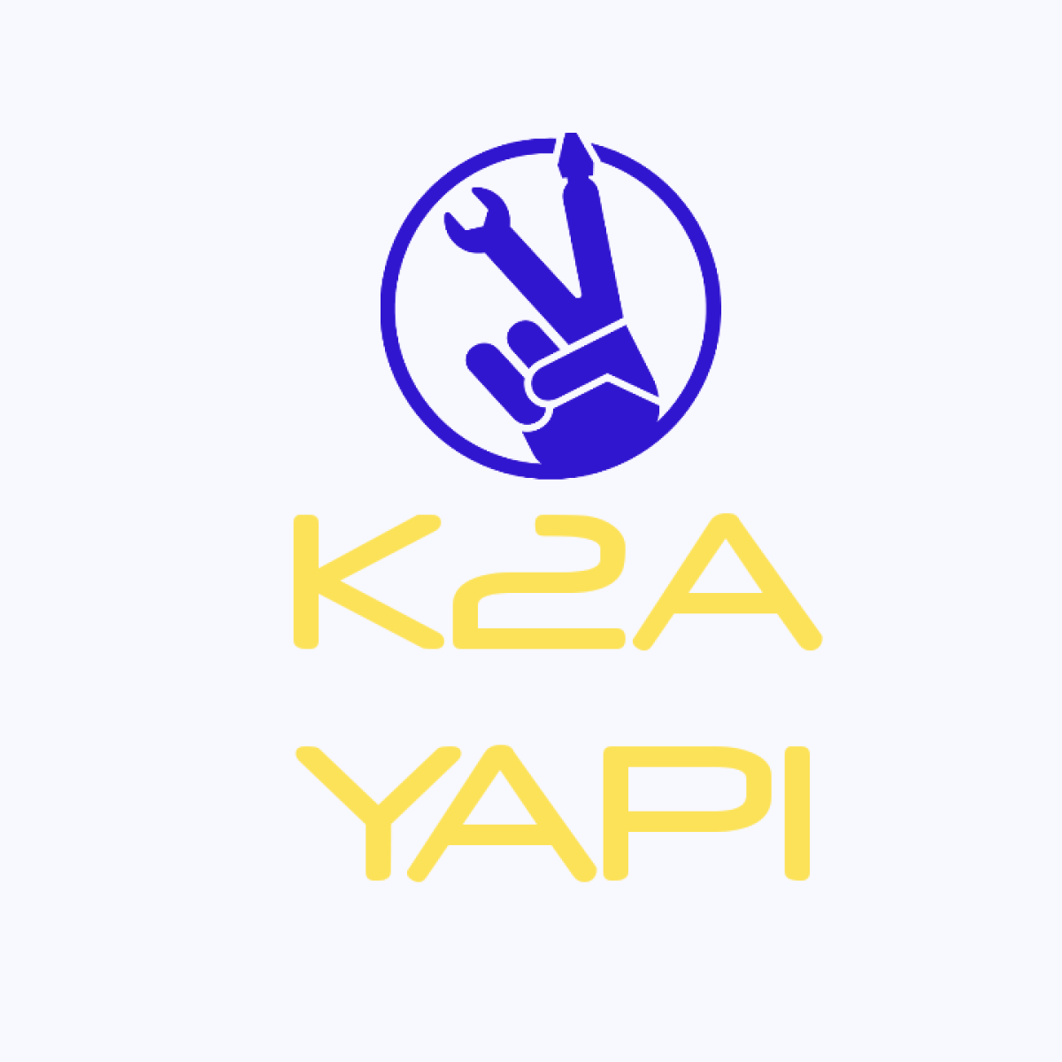 Tasarlayan pnr_vrgn-geleceğin inşaat firmasına logo aranıyor
