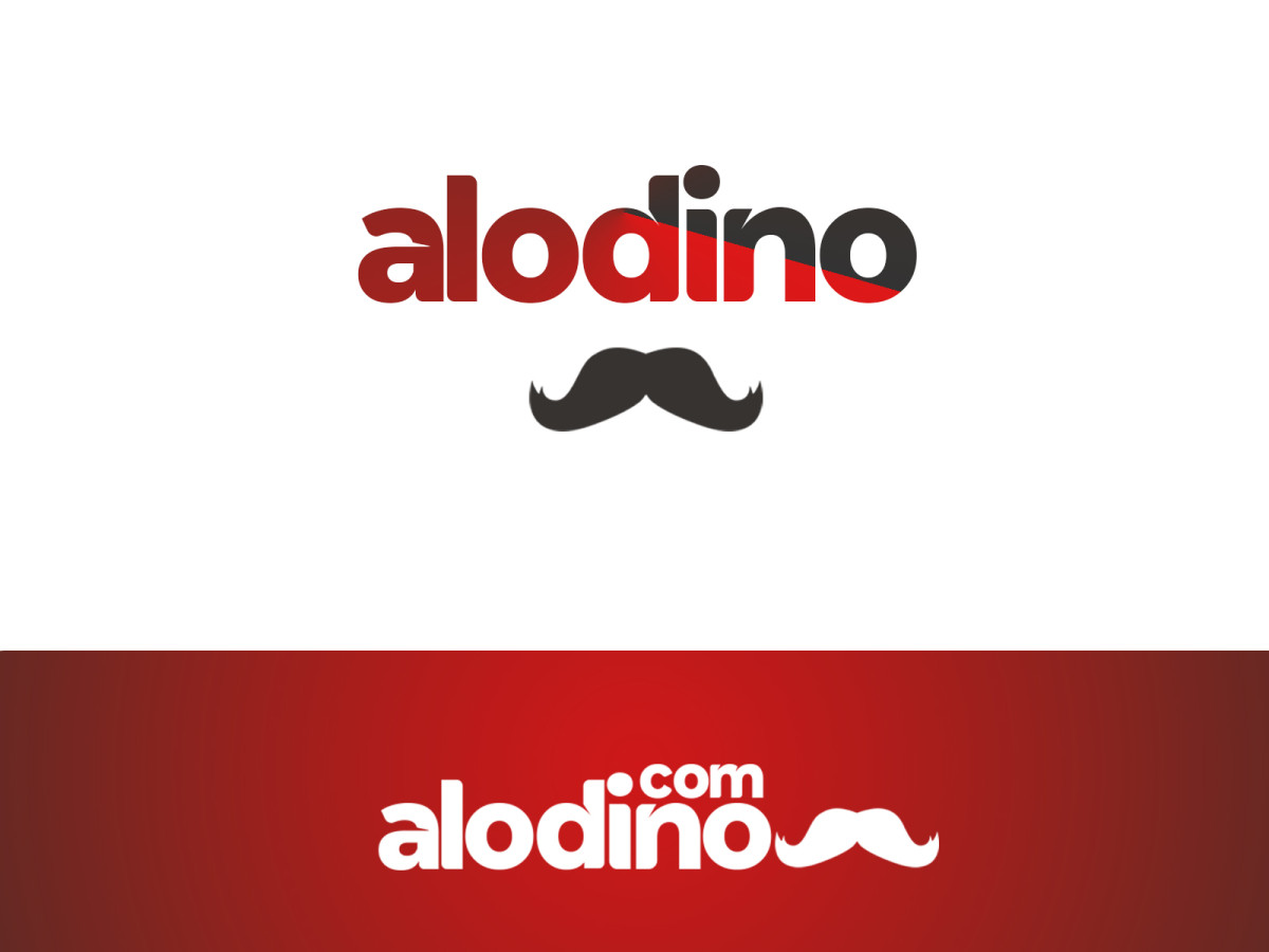 Tasarlayan Meren●-(alodino.com) e ticaret sitesi için 