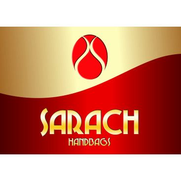 MARKAMIZA LOGO ARIYORUZ yarışmasına tasarımcı bacaxiz tarafından sunulan  tasarım 