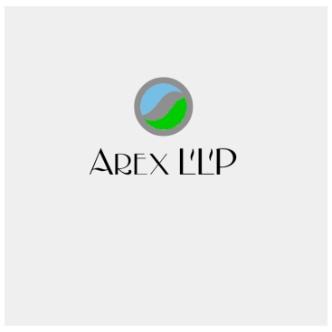 AREX LLP Logo Tasarımı yarışmasına tasarımcı abanoz55 tarafından sunulan  tasarım 