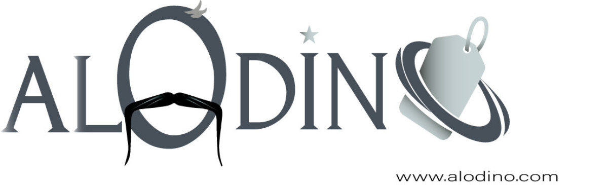 Tasarlayan designerenes-(alodino.com) e ticaret sitesi için 