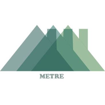 Gayrimenkul Firmamıza Logo  yarışmasına tasarımcı sezensozer tarafından sunulan  tasarım 