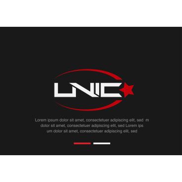 UNIC,İthalat ve ihracat, dış ticaret, te yarışmasına tasarımcı ALFA™ tarafından sunulan  tasarım 