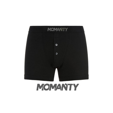 Mevcut markamıza LOGO çalışması yarışmasına tasarımcı onurk tarafından sunulan  tasarım 