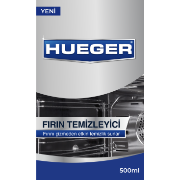 HUEGER BOSCH,Elektrolüx,care+protect,miele temizlik ürünleri markası olacak. yarışmasına tasarımcı Honor8 tarafından sunulan  tasarım 