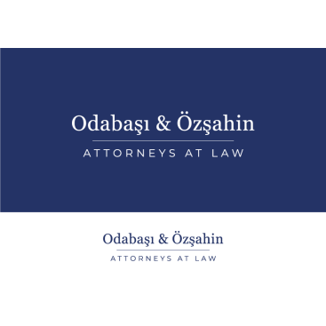 Minimal ve Etkileyici Bir Logo (Hukuk) yarışmasına tasarımcı dcreagraph tarafından sunulan  tasarım 