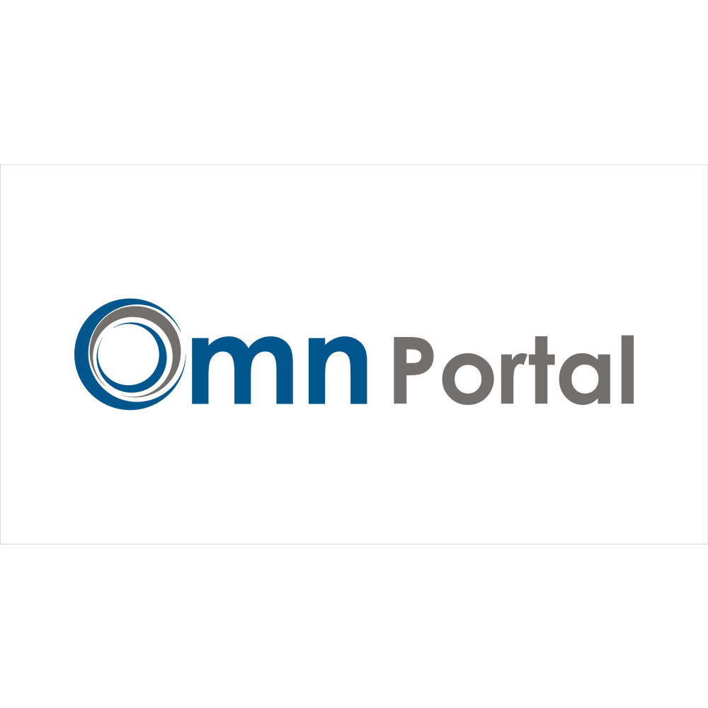 Ürünümüz için logo alternatifleri yarışmasına melih tarafından girilen tasarım